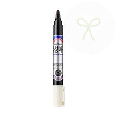 위드룸 유성매직 흑색 마커