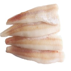 명태포750 슬라이스700gx3팩 동태전 제수용, 3개, 명태포750g