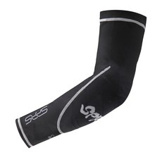 SPRS IS22 護肘袖套 護具 防曬 遮陽, 1個, S