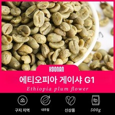 핸드로스터기 원두 로스팅 수망 기본핸드넷 핸디 생두, 플라워 퀸, 기본 모델명/품번