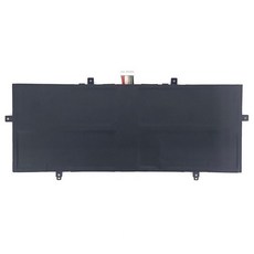 副廠 ASUS 華碩 C22N2107 電池 Zenbook 14 OLED 適用, 1個, 保固三個月