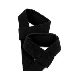 JT 핼스 스트랩 부상방지