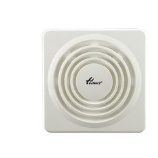 한일환풍기 EK-160NST (설치규격:250mm*250mm) 천장형 욕실 화장실 환풍기