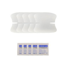 도어컵PPF 자동차 손잡이 손톱기스 스크래치 방지 차 투명 스티커 gv80 쏘렌토 ppf, 도어캐치