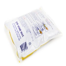 줍줍매점 가정용시멘트 1.5kg 미장공사