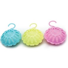 국산 옷장나프탈렌 걸이형 좀벌레나프탈렌 냄새제거 옷장좀약, 나프탈렌 화이트202