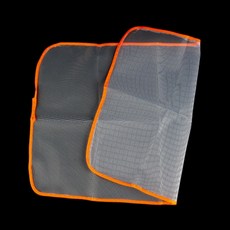 GB가빈몰 다림질시트 중형 실크다림질 다리미시트 블라우스다림질