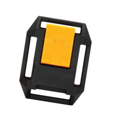 툴스타 줄자홀더 CZ-MTH Toolstar