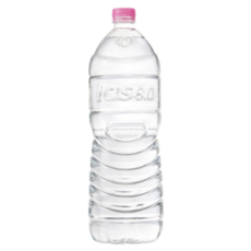 아이시스 8.0 생수, 2L, 48개