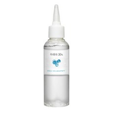 맑을담 프리미엄 우레아 원액 100ml, 1개, 100g