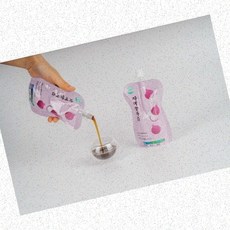 마시는양파즙 양파즙 무안 자색양파 가정용 일반박스 빨간양파 혈관건강, 1개, 1g, 1ml