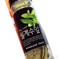 AR 이슬나라 월계수잎 5g 향신료 수입향신료, 1