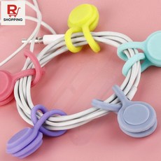 유아용 쪽쪽이클립 노리개젖꼭지 홀더 치발기 스트랩 분실방지 체인, 1개, 스카이