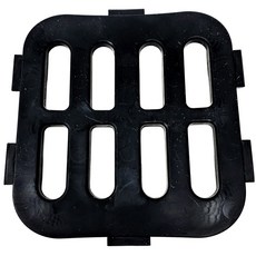 말 조랑말 당나귀를 위한 공격적인 방목자를 GREENGUARD 표준 삽입물, 옵션 1