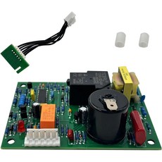 Gihdfer 3151 RV 용광로 점화 보드 아트우드 하이드로 플레임 8525 8535 8531 8540 8935 8940 7912-II 7916-II 7920-II 8900