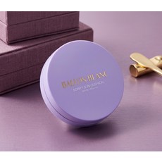 쏘리선쿠션 발림성과완벽한차단발롱블랑 SPF50+ / PA++++, 1개, 25g