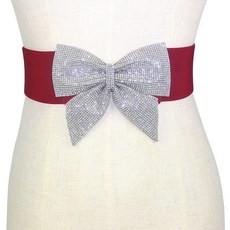 라틴 큐빅 댄스벨트 줌바 원피스 스판 라인 방송 공연