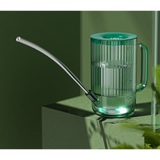 한가득마켓 물조리개 1L, 1개