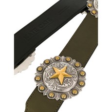 케이트케이트 Regina 백 스트랩