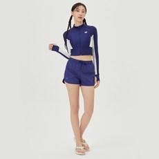 아레나 엑티브 2부 레저 팬츠 A4BL1QW41DPL22130953992336784