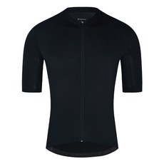 Fuastrng 夏季透氣快乾自行車服 短袖上衣