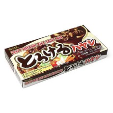 푸드올마켓_ S&B 토로케로 하야시 160g /하이라이스, 1개