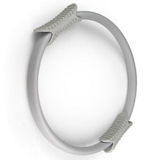 피트니스 필라테스 홈짐 홈트 요가 써클링 요가링, 상세페이지 참조