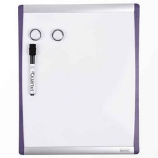 작은화이트보드 자석칠판 화이트 메모보드최저가아이얌마켓