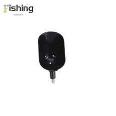 낚시 태클 미끼 던지기 숟가락 특종 잉어 도구 입자 먹이 가다랭이 주조 삽, Color: 1. 1 pc  casting scoop