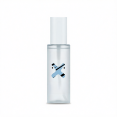 寵物除臭噴霧, 1個, 100ml