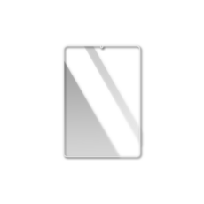 초특 아이패드 11세대 A16 액정보호 강화유리필름 A3354 A3355, 초특가 강화유리필름(1매), 1개