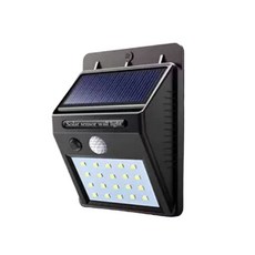 CRT 모니터 데스크탑 레트로 옛날 소품 골동품, 0W, D. 30구(약 강 인체 감지)