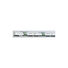 N게이지 10-445 185계 0번대 무희색 (5량), 1개