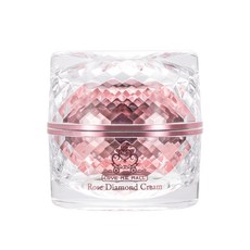 愛咪模兒 自帶光采素妍霜SPF37, 1個