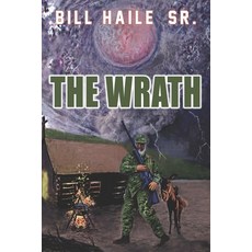 The Wrath Paperback, Independently Published, English, 9798550042137