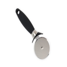 신라Pick 피자 롤러 커터 피자도구