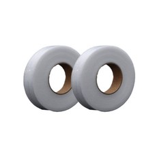 리베르 양면심지 옷수선 테이프 2개 세트, 3cm X 50m