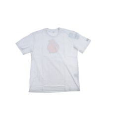 콜핑 도담 여성 여름 라운드 반팔티셔츠(KVT0586W 002 전용2)