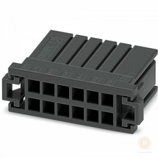 스토어-하유 피닉스컨택트 DD31PC PCB 커넥터 12핀 통신부품