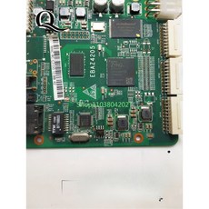EBAZ 7010 개발 보드 학습 제어 메인 ZYNQ FPGA 4205 XC7Z010, SS810 diode