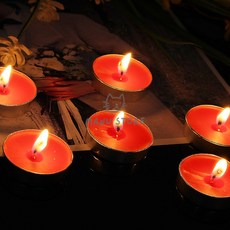 오마누 로맨틱소품 파티용 홈파티 생일파티용품