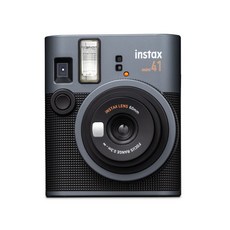 instax mini 41 拍立得相機, 1個, mini41/單機