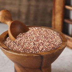 24년산 국산 잡곡 보리쌀 찰수수 1kg 잡곡 찰보리쌀 엄격한품질관리 2024년산 찰수수 1kg