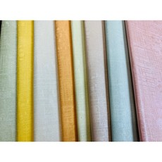 正大筆莊 紋打真珠宣 全開 加工紙 色宣 紋打真珠宣 宣紙 書法 國畫 熟宣 珠光, 珠光綠(31)