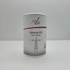 피트라인 겔링핏, 270g, 1개