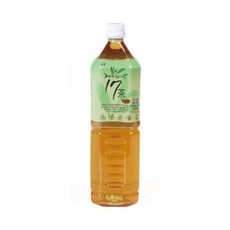 남양)17차 1.5, 1.5L
