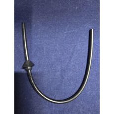 비료살포기 송풍기 로빈 자이언트 연료호스 수리키트, 1개