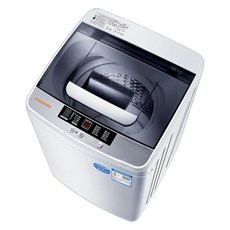 미니세탁기 자취용 5kg 초미니 통돌이 양말 수건 손빨래 행주 가정용 걸레 속옷 초소형, J. Oaks 85 스마트 공기 건조 모델