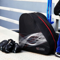 롤러스케이트백 아이스 운동 인라인 체육관 신발 가방, 스케이트백 BL07089