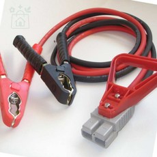 루다스 커넥터핸들 배터리연결핸들, 앤더슨커넥핸들350A2p